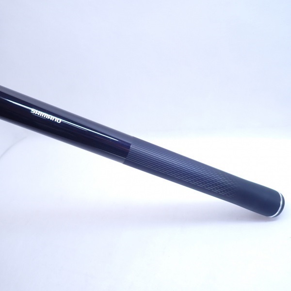 22スペシャル バーサトル 85ND